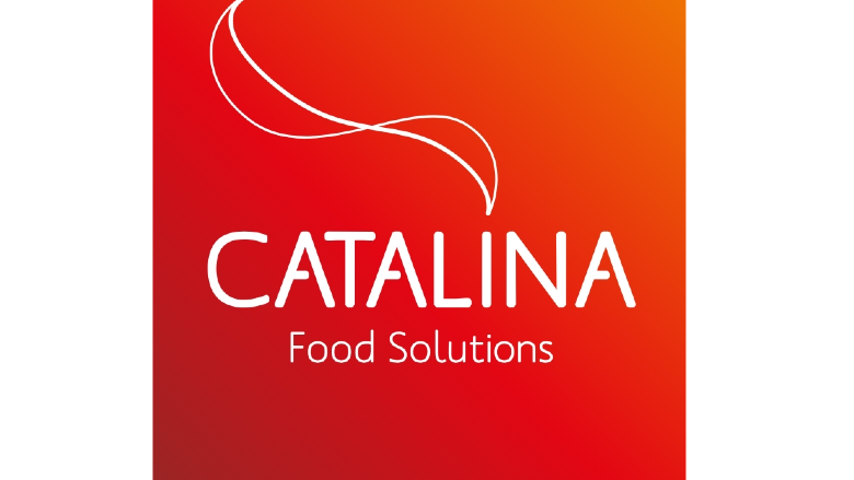 Catalina Food Solutions logo