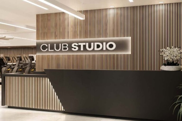Club Studio SF 1 768x512 1