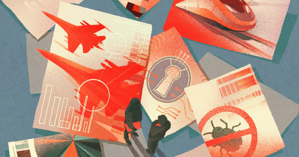 How to navigate Irelands EU presidency policy agenda like a pro 5 EU Presidency Final scaled 1