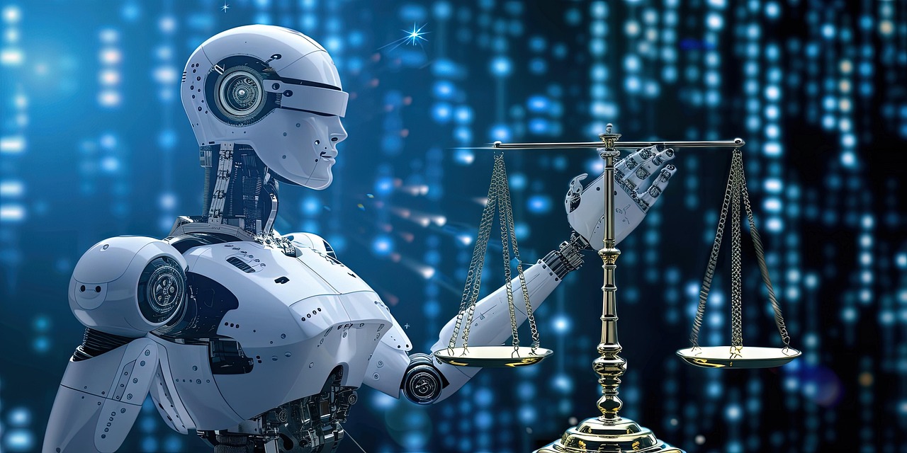 Ethical AI