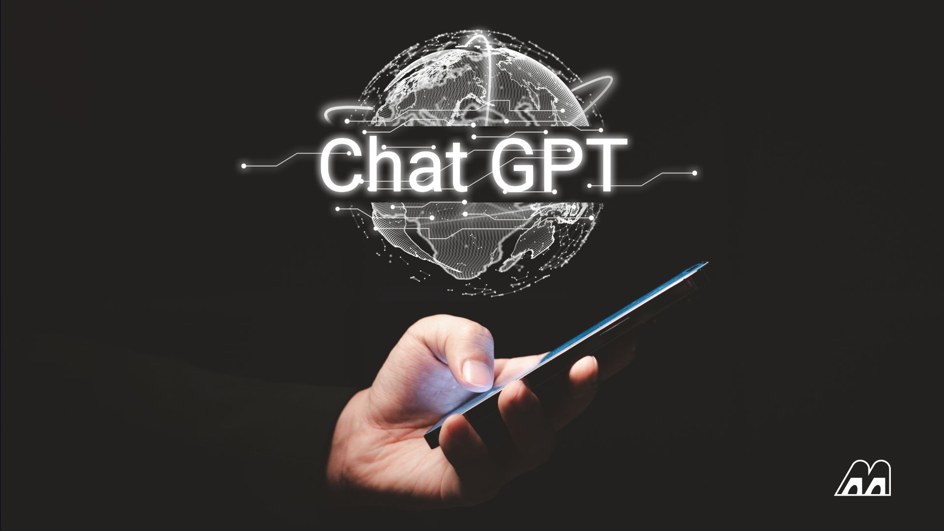 GPT 5.5 Instant Brings ChatGPT Health AI to Free Users