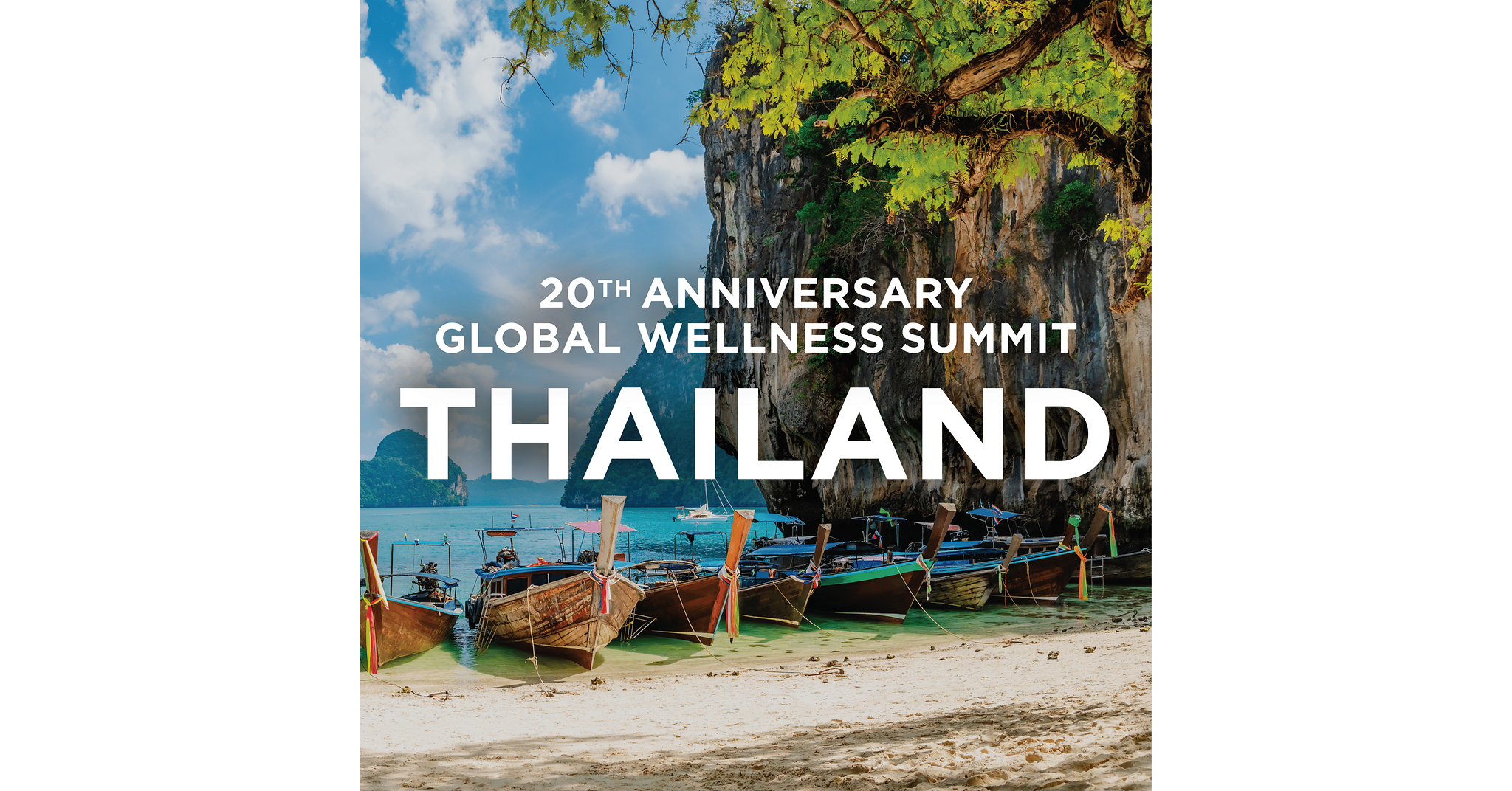 GWS Thailand Website SQUARE 2048x2048 1