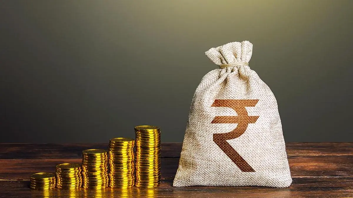 IMG bl16 rupee pic 4 1 V5FNIGST