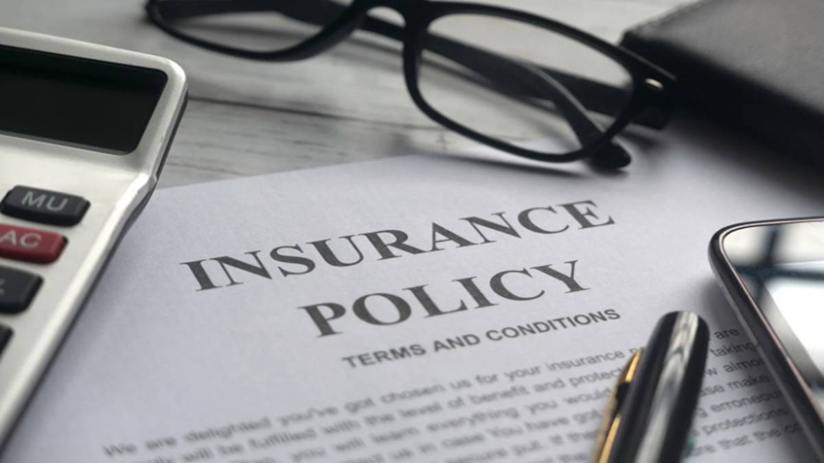 Insurance Bill 20251231151302 20260619145843 20260626154111