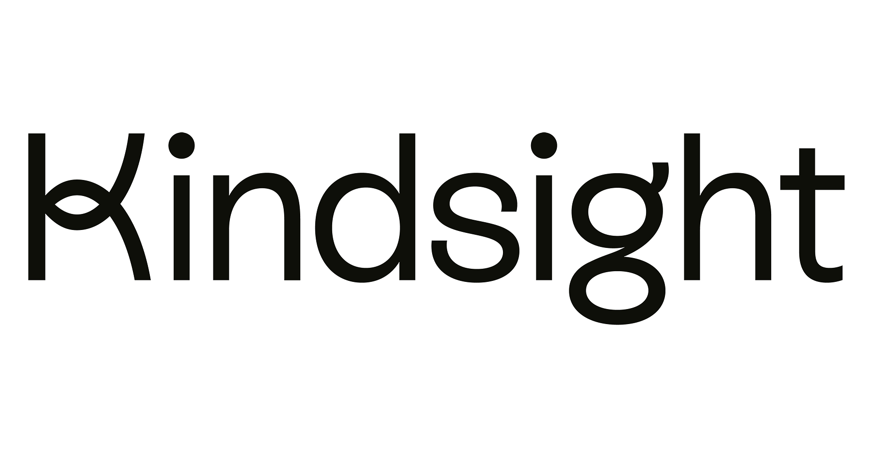 Kindsight Kindsight and Apra International release first of its