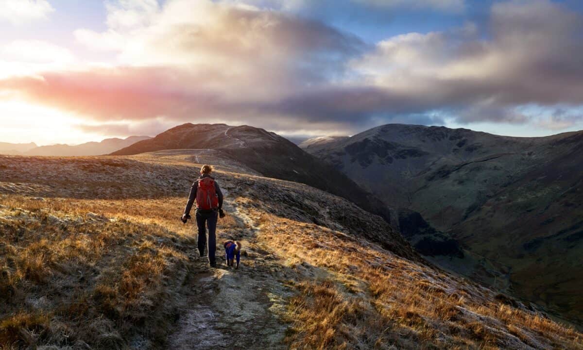 Lake District 1200x721 1