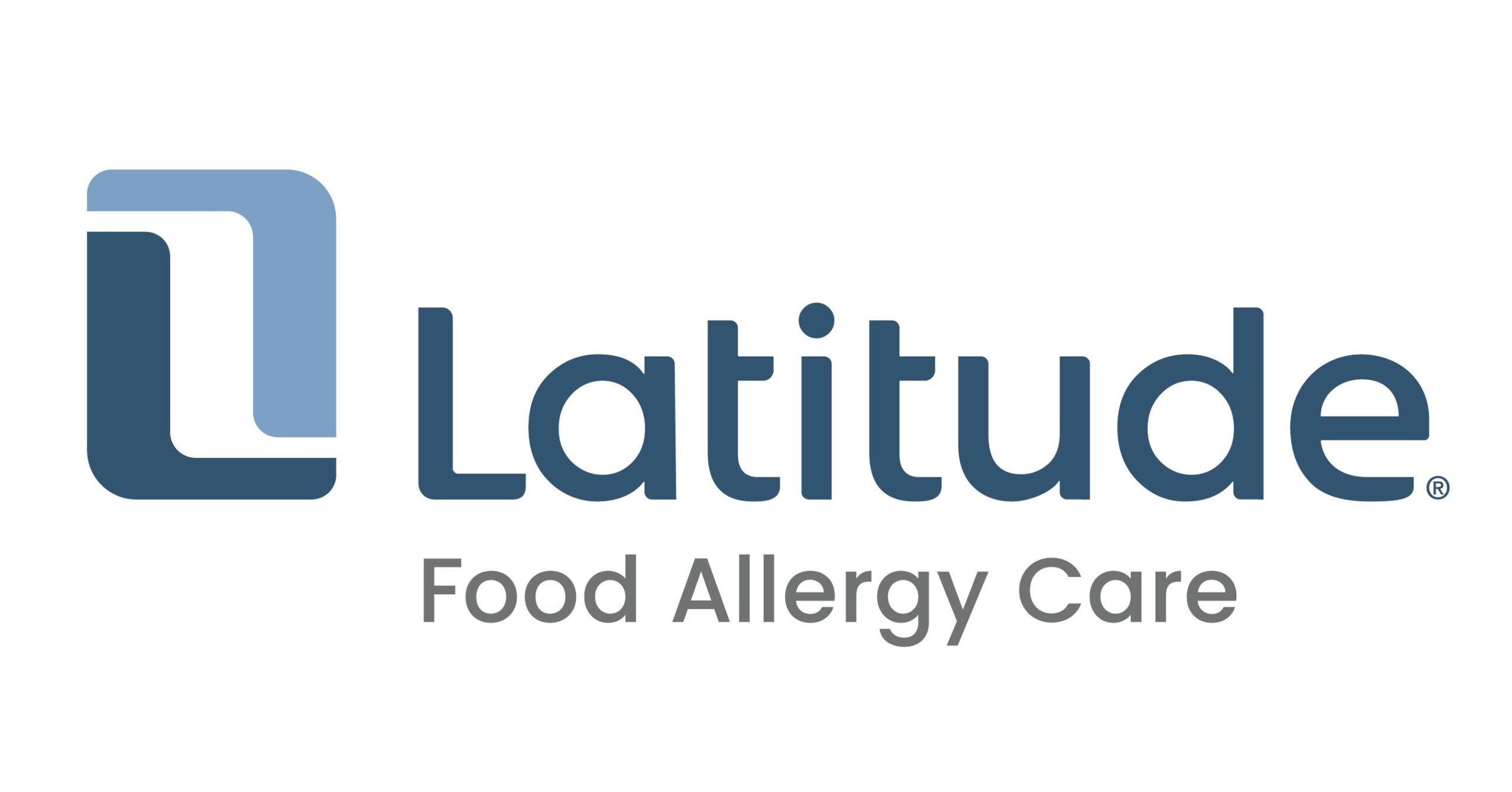 Latitude Food Allergy Care Opens San Diego Clinic, Bringing Physician-led Treatment and Appointments Without the Wait - PR Newswire 1 Latitude Food Allergy Care Logo Logo scaled