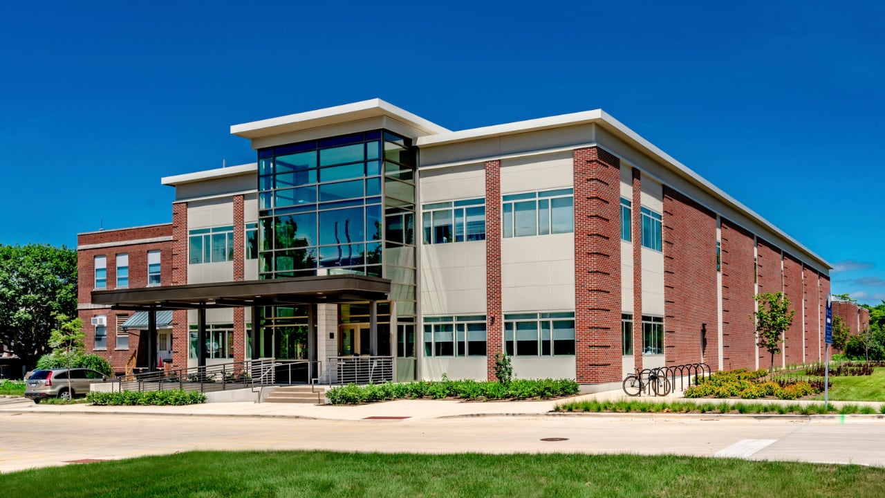 Precision fermentation scale-up: Inside a pilot plant for next-gen food ingredients - FoodNavigator-USA.com 3 MKK6CM6LERCSFIASKXXRBZ4S4U