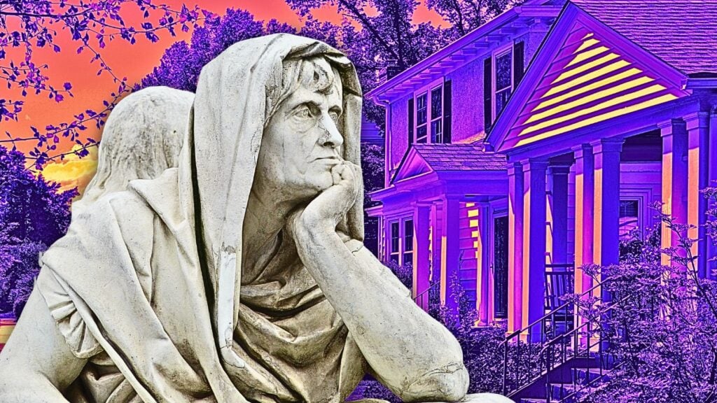 Buyers, sellers and the current market moment: The Download 1 MURDOCK 1860x1046 2026 06 05T142708.053 1024x576 1