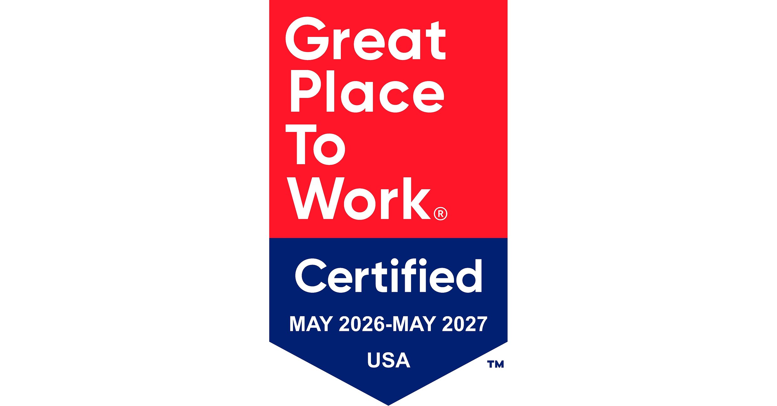 Meijer Earns Eighth Consecutive Great Place to Work Certification 5 Meijer Great Place to Work Certified