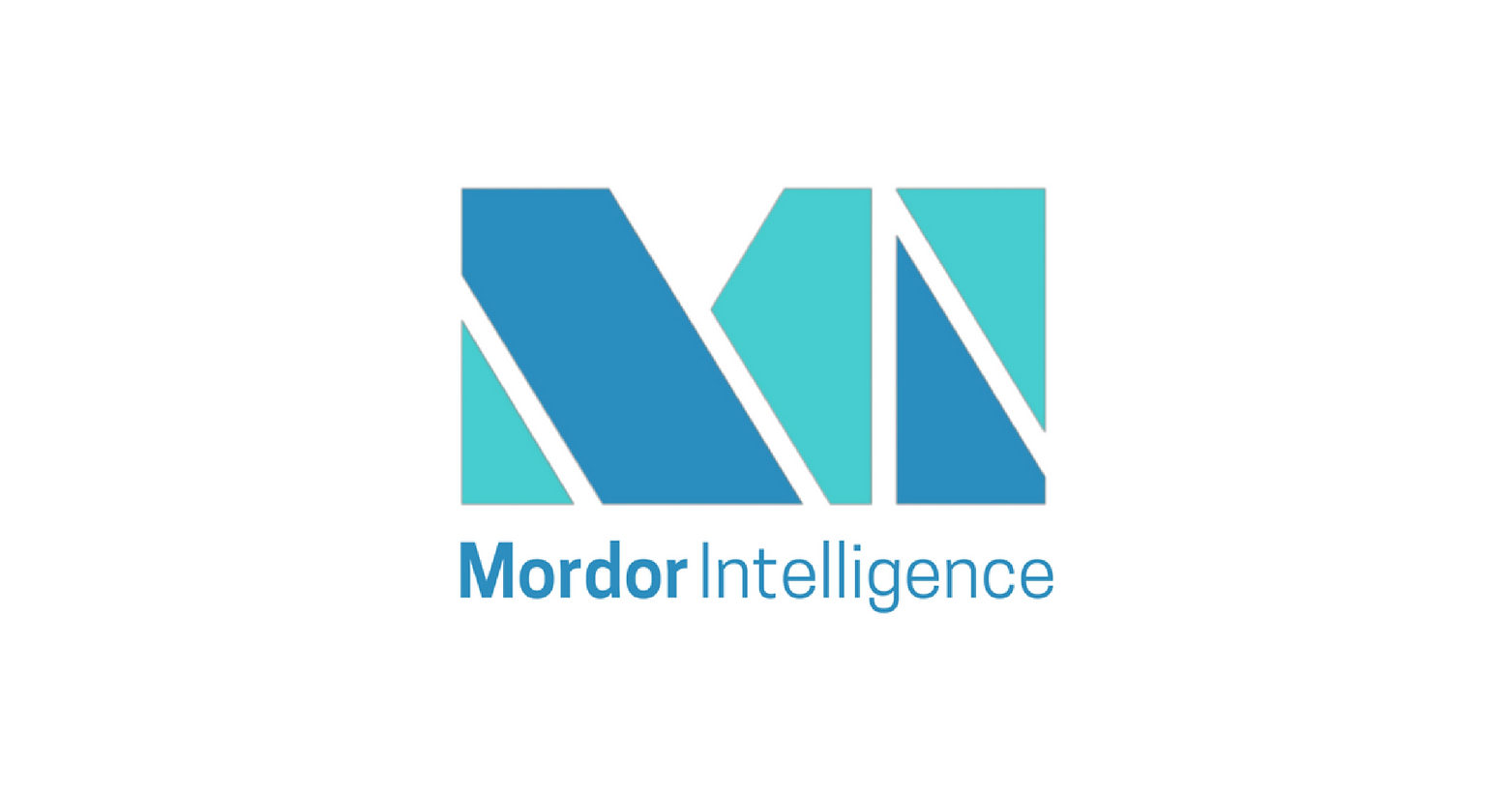 Mordor Intelligence Logo