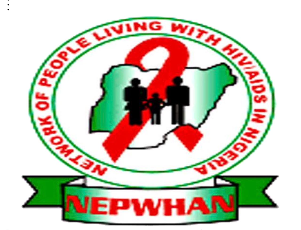 NEPWHAN