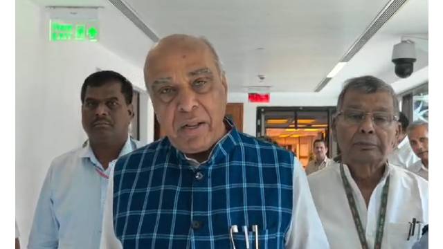 Parliamentary Panel Discusses building of self-reliant energy sector 4 New Project 2026 06 13T114916.212