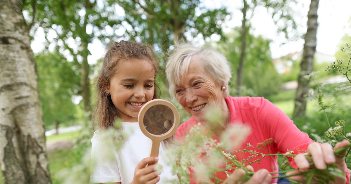 Where are Irelands Greenest Places 2026? Cast your vote here 1 ODPSPCU5TRA5DJIGPLBXSEOFKQ