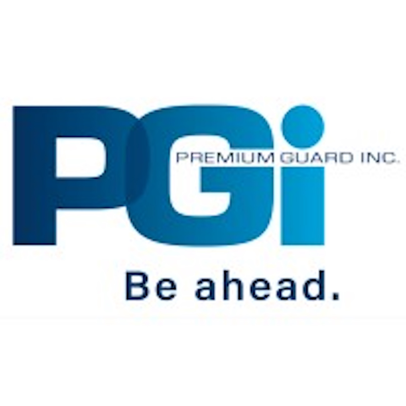 Premium Guard Logo 1
