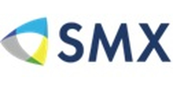 SMX Security Matters Public Limited Company SMX SMX State R