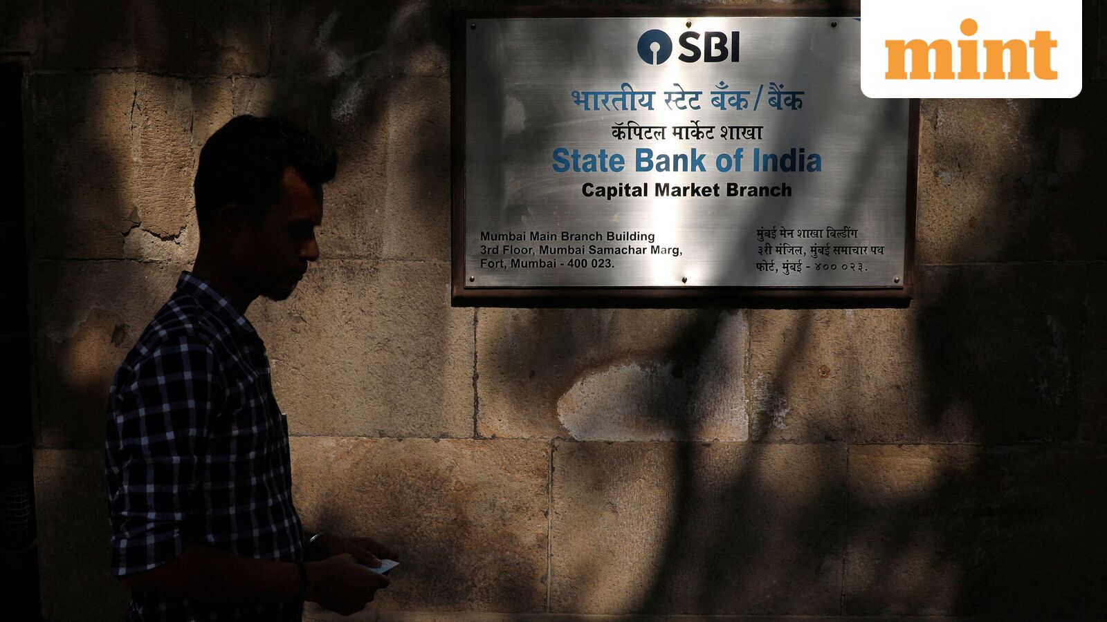 SBI plans a major HR overhaul to address employee burnout 5 STATE BANK INDIA RESULTS 0 1781262838778 17812628 1781266622674 1781266622833 fa053d61 2c25 4cac 88a8 b476805ac0b7