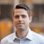 Sasha Jovanovic Equity Analyst