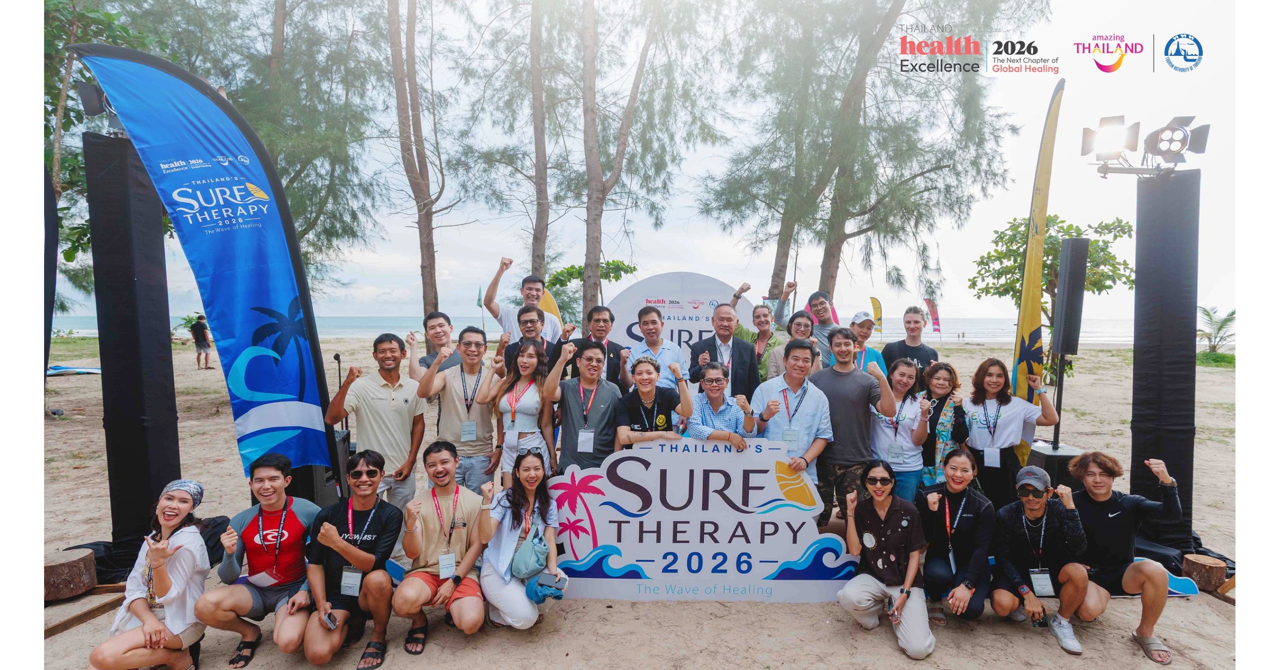 Thailand Surf Therapy AllParticipant scaled
