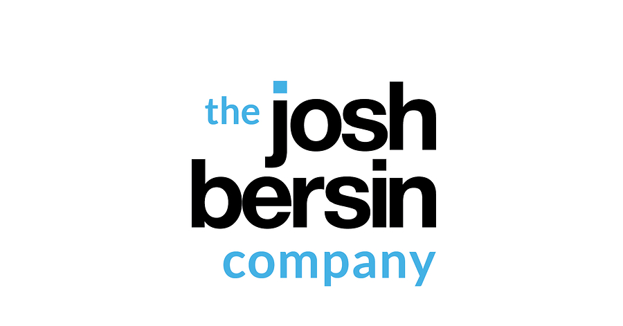 The Josh Bersin Company