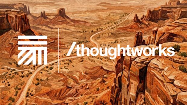 Thrad Thoughtworks 620x350 1