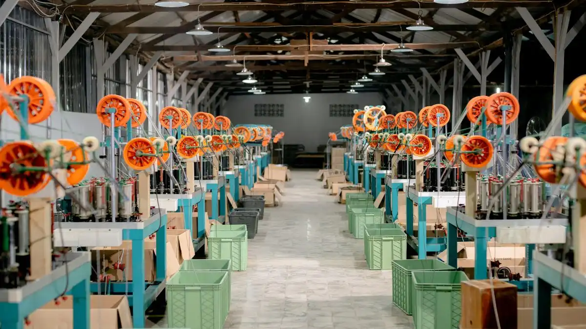 Top 10 Private Label Manufacturers in Croatia (2026) - Grocery Trade News 1 Top 10 Private Label Manufacturers in Croatia 2026 1