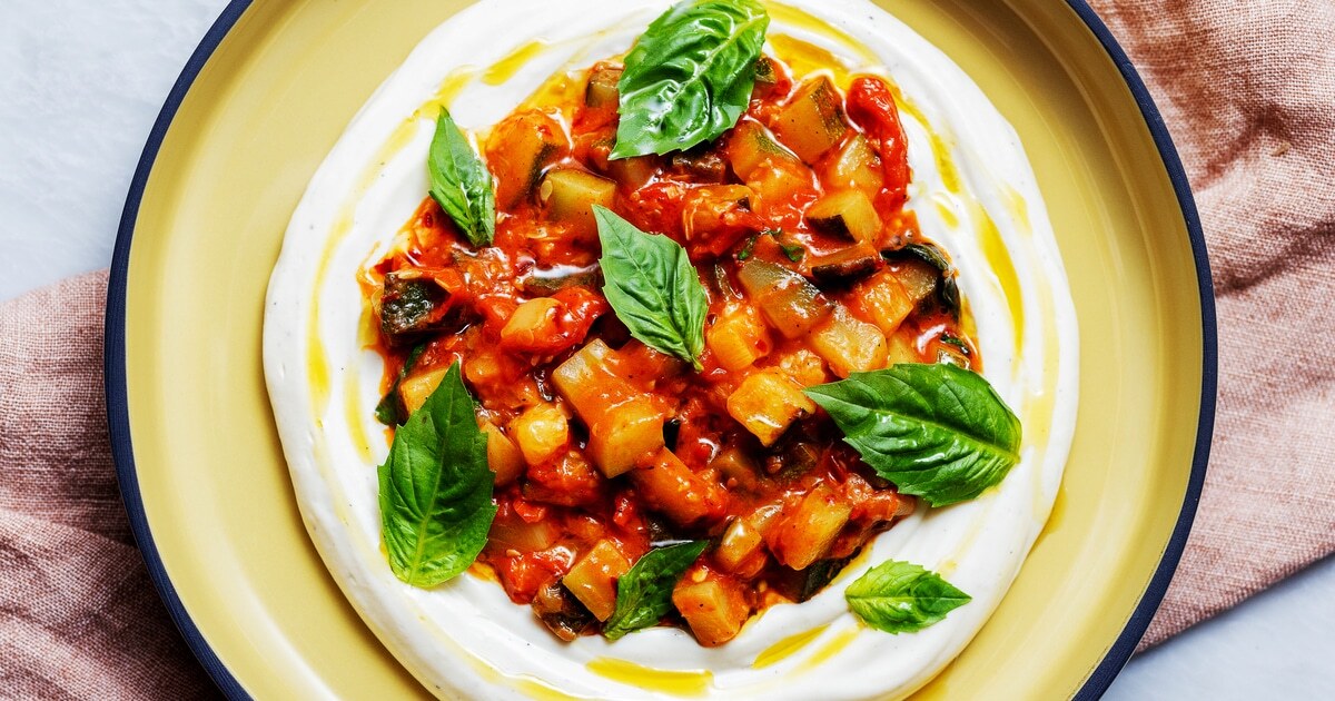 VegNews.SummerZucchini