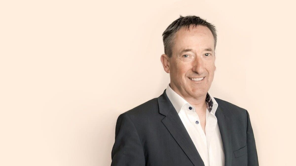 How NZ can balance AI innovation with financial advice safety - Tim Williams 1 ZRNNMOOLMBGVBB3W22DAPRLATI