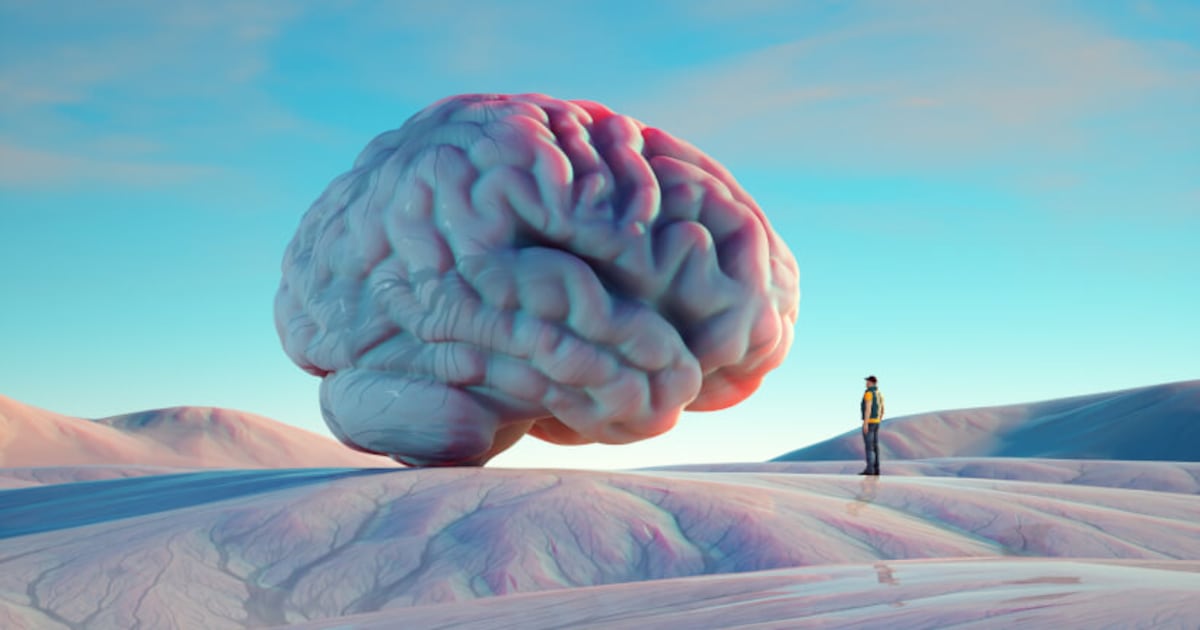 Catching up with nootropics: A round-up of the latest science - NutraIngredients.com 1 ZSBHQDBLOZDCBDURMFSBWI34WU