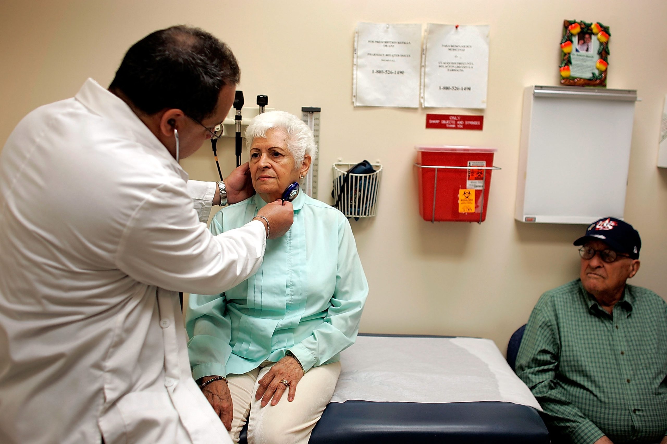 Alzheimers Disease Is No Longer Untreatable: A 2026 Guide to the Blood Tests, Drugs, and Prevention Strategies That Are Changing the Future for 7 Million Americans 1 alzheimers disease scaled