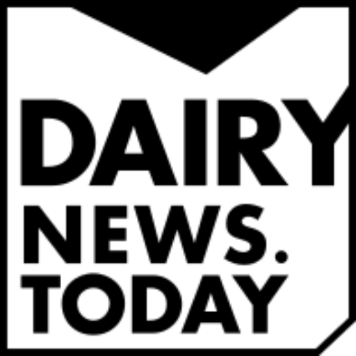 android chrome 512x512 1
