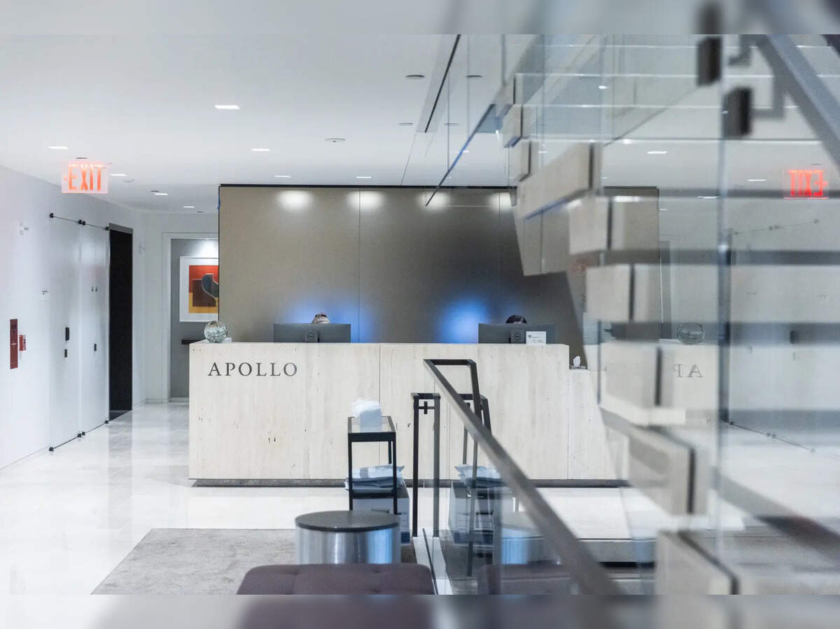 apollo wraps up 35 billion debt to buy ai chips for anthropic