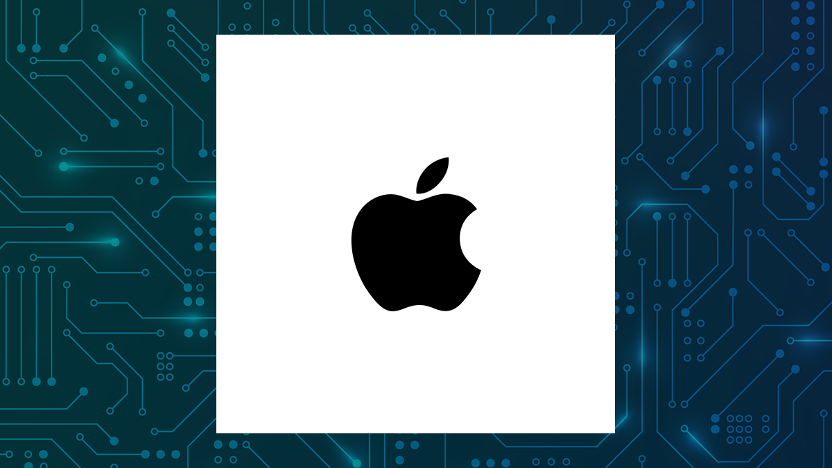 apple inc logo 1200x675 1