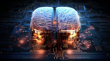 artificialintelligence