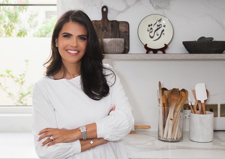 Zahras Kitchen Shares Summer Eating Guide for UAE 2 autho 01