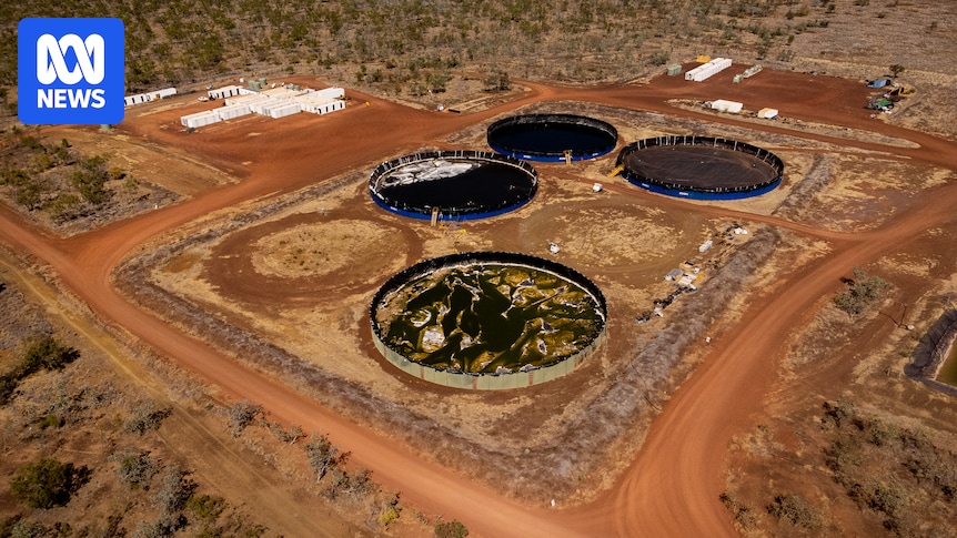 NTs new climate resilience plan lists gas project as top priority 1 b052560378979a9fbd6c41069c71bb56
