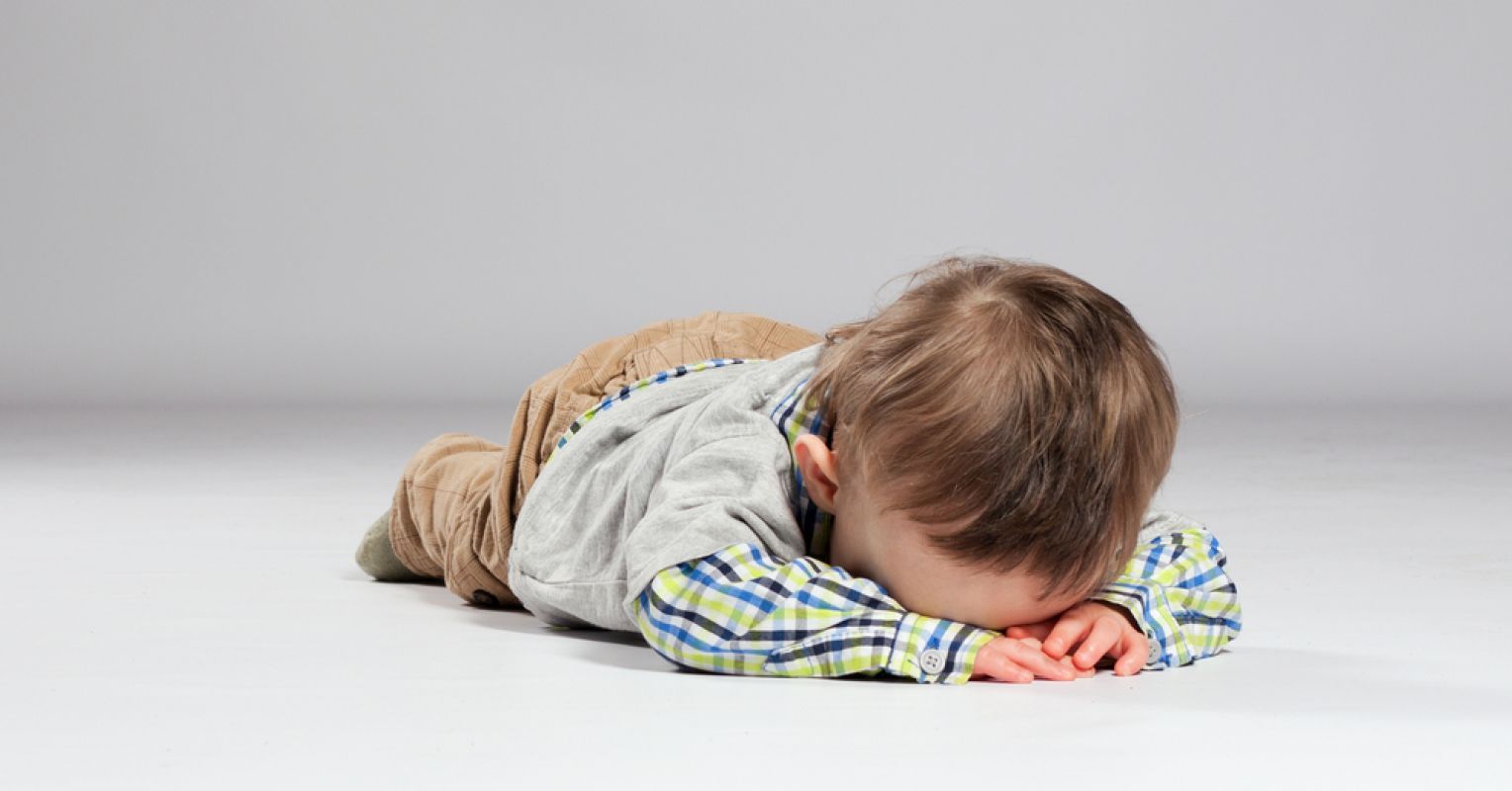 baby marosbauershutterstock 175900637