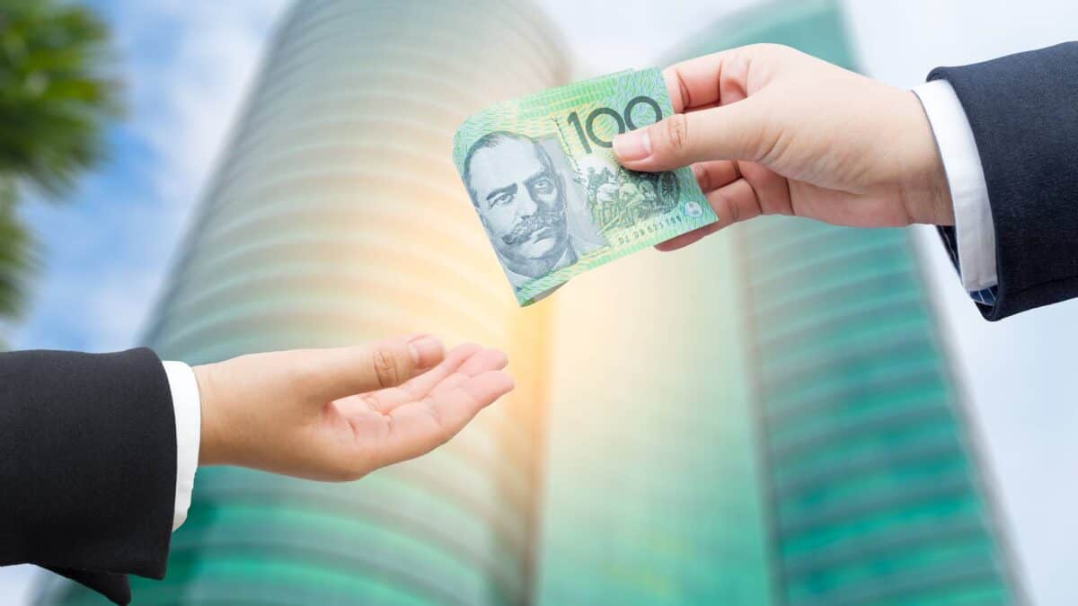 bank windfall 1200x675 2