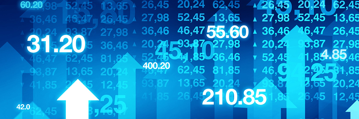 banking finance growth 2 adobe