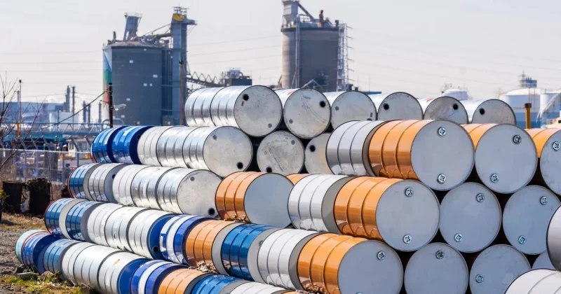 barrel shipping guide for oil riggers ecl 2 1 800x420 1