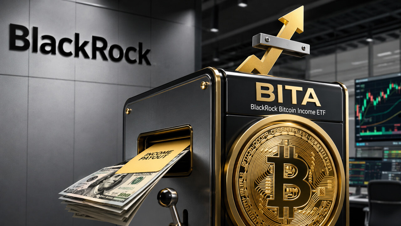 blackrock bita etf