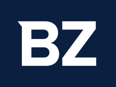 bz icon