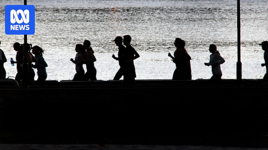 Brisbane to get $5.6m boost to health and wellness programs 1 c052896b2b1a4cd7ccd5288658837027