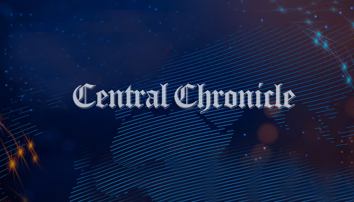 ccnews