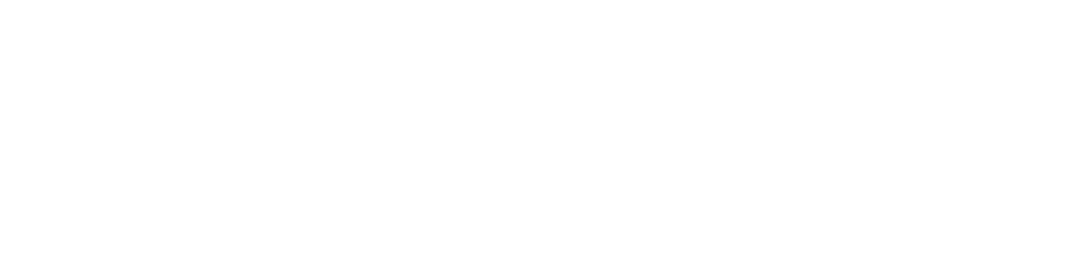 ccwhite