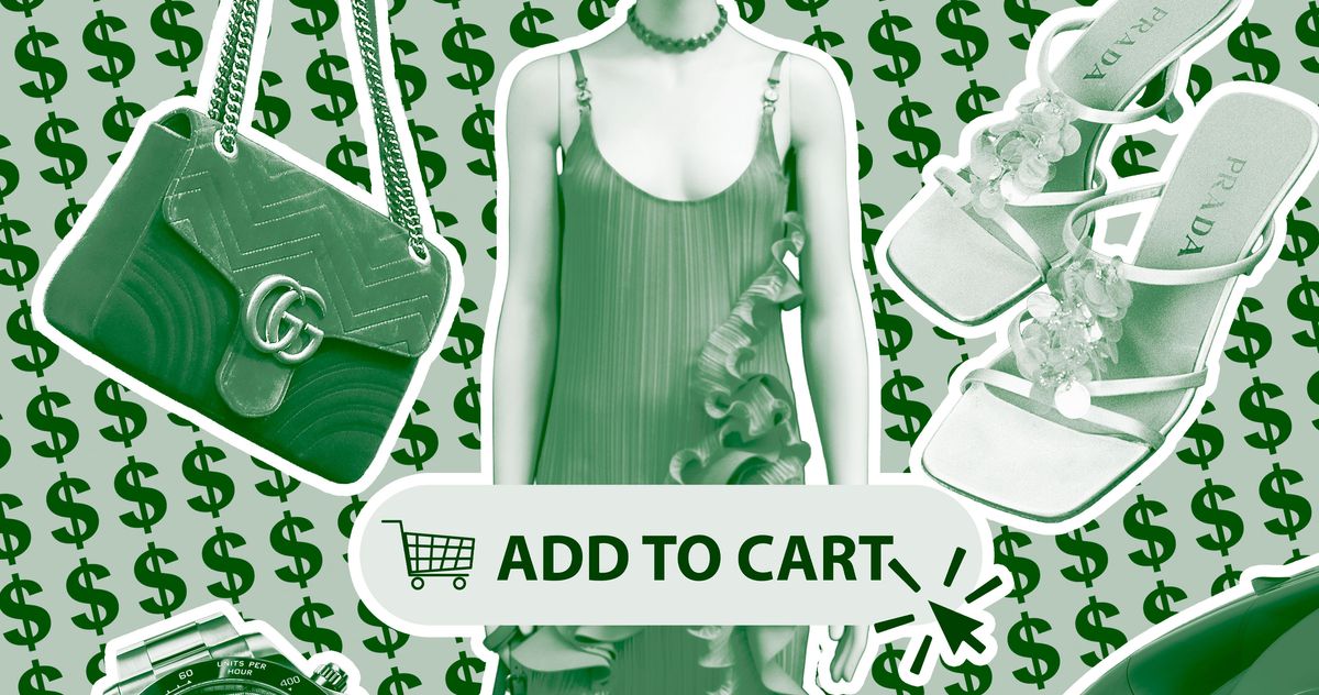 What Its Like to Treat Ultrawealthy Shopping Addicts 3 cdb299ee0df2f758babd80d0e1fde5e375 my2cents lede