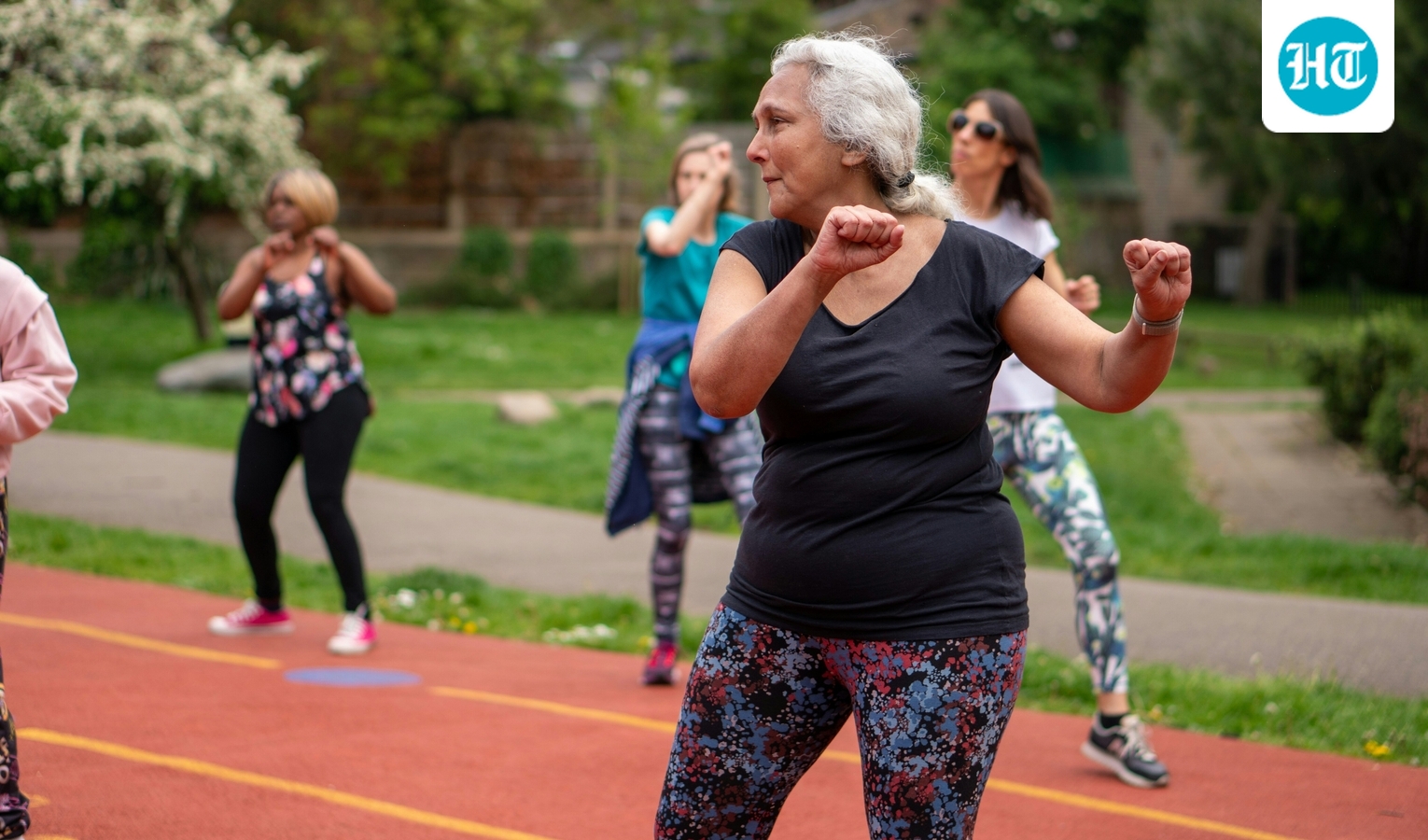 centre for ageing better REIecbS8XQY unsplash 1781944045166 1781944051005 868282b0 9ce8 446e 9205 0cdb0b0cd371