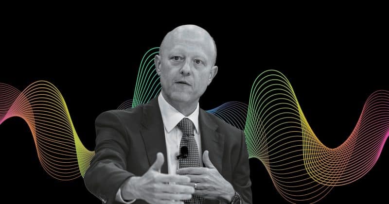 circle ceo jeremy allaire joined fortune s diane brady and k 800x420 1