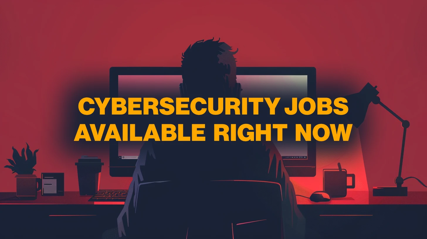 cybersecurity jobs 2 1500
