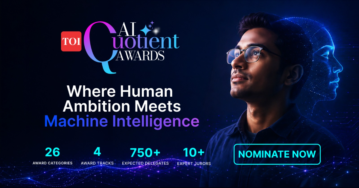 Where Indias most transformative AI achievements take center stage 5 data file 17809181965154 63828